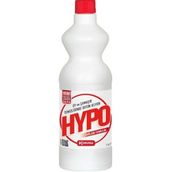 Hypo 1 lt Çamaşır Suyu