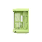 Hyte Y70 Fansız E-ATX Gaming Bilgisayar Kasası