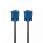 Hytech 30 m HY-VGA30 Vga Görüntü Aktarma Kablosu