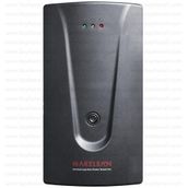 Hytech HT-VGA10 10 mt VGA Kablosu
