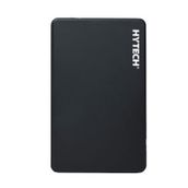 Hytech HY-HDC21 Siyah 2,5 USB2.0 SATA Harddisk Kutusu