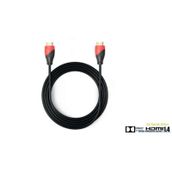 Hytech HY-HDM1 Gold 1.5 m HDMI Kablo