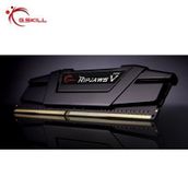 Hytech HY-HDM20 HDMI Çevirici