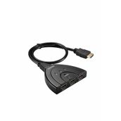 Hytech HY-HSW30 HDMI Kablo