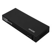 Hytech HY-LU8 8 Port 4K-2K HDMI Splitter