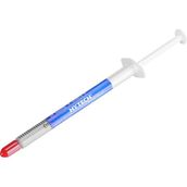 Hytech HY-THERMAL10 Gri 0.5g 1W/M.K Termal Macun