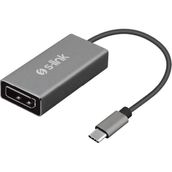 Hytech HY-USBC22 4 Port Type-C Hub
