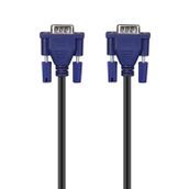 Hytech Hy-vga105 1.5 m Vga Kablo