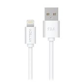 Hytech HY-X114 2in1 20cm 3A Usb Lightning