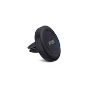 Hytech HY-XH05R Universal Mıknatıslı Telefon Tutucu
