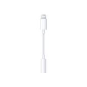 Hytech HY-XO43 3,5 mm Bluetoth Destekli iPhone Uyumlu Kulaklık Çevirici