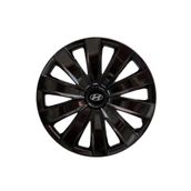Hyundai 209 14 inç 4 Adet Jant Kapağı