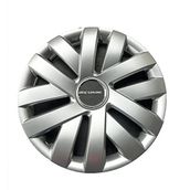 Hyundai 216 14 inç 4 Adet Jant Kapağı
