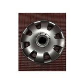 Hyundai 304 15 İnç Esnek Kırılmaz Jant Kapağı