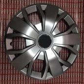 Hyundai 420 16 inç 4 Adet Jant Kapağı