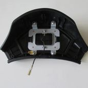 Hyundaı Accent- 95/97; Direksiyon Korna Kapağı (Oem No: 56150-22000)