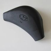Hyundaı Accent- 98/00; Direksiyon Korna Kapağı (Oem No: 56150-22000)