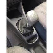Hyundai Accent Admire / Milenyum Vites Körügü 406740418 renk-secenegi-siyah-dikis