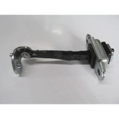 Hyundaı Accent- Era- 06/12; Arka Kapı Durdurucusu Sol (Kapı Gergisi) (Oem No: 79480-1G000)