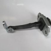 Hyundaı Accent- Era- 06/12; Ön Kapı Durdurucusu Sağ (Kapı Gergisi) (Oem No: 79390-1G000)
