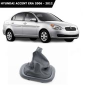 Hyundai Accent Era Vites Körügü Yerli Üretim 2006 - 2012 456029213