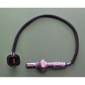 Hyundai Accent Oksijen Sensörü (2011-2015) 1.4 3921003020