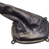 Hyundaı Accent Vites Körüğü 2000-2006 Arası 84640-25000
