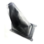 Hyundaı Accent Vites Korugu Alt Cerceveli 1995-2000 8464022000