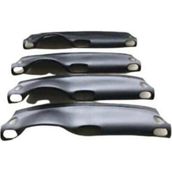 Hyundai Accent Yumurta Kasa Torpido Kaplama 7692417299490
