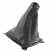Hyundai Accent Yumurta Kasa Vites Körüğü Deri 1995-2000