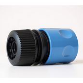 Hyundai AX302 Basınçlı Yıkama Hortum Adaptörü (HYB75 / HYB80 / HYB100B Uyumlu)