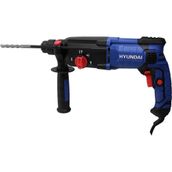 Hyundai BHD2810 1050 W Delici Matkap
