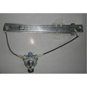 Hyundai Elantra 1998-2001 Sağ Manuel Ön Cam Krikosu