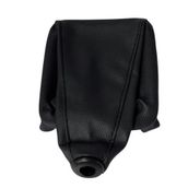 Hyundai Elantra Vites Körüğü 2001-2005 4640-2D100