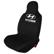 Hyundai Era Oto Koltuk Kılıfı