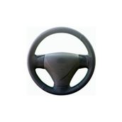 Hyundai Getz 05-09 Uyumlu Araca Özel Deri Direksiyon Kılıfı