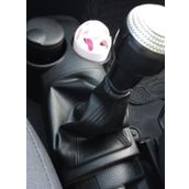 HYUNDAİ GETZ MANDALSIZ VİTES KÖRÜĞÜ