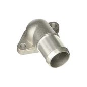 Hyundai Getz Termostat Kapaği (2002-2005) 1.3 2561122010