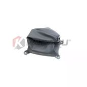 Hyundai H100 Minibüs 1996-2004 Vites Körüğü Çerçeveli