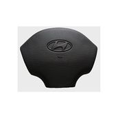 Hyundaı H100- Minibüs- 94/96 Direksiyon Korna Kapağı