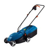 Hyundai HCBC3202 Elektrikli Çim Biçme Makinesi