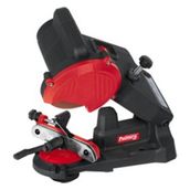 Hyundai HCG90 Elektrikli Zincir Bileme Makinası