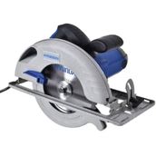 Hyundai Hcs185 185 mm Daire Testere