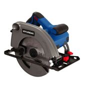 Hyundai HCS190X 190 mm 1500 W Daire Testere