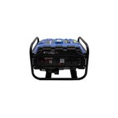 Hyundai HHY3300 Benzinli 2.8 kW Jeneratör