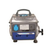 Hyundai HHY960A 1 kVA Benzinli Jeneratör