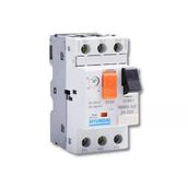 Hyundai HMMS-32K-23S 17-23A Motor Koruma Şalteri