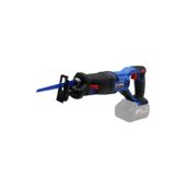 Hyundai HRS202 Akülü Kılıç Testere