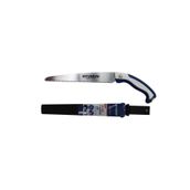 Hyundai HS240 24 cm İnce Diş 2.25 mm Budama Testeresi