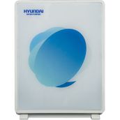 Hyundai HW-100UP Su Arıtma Cihazı